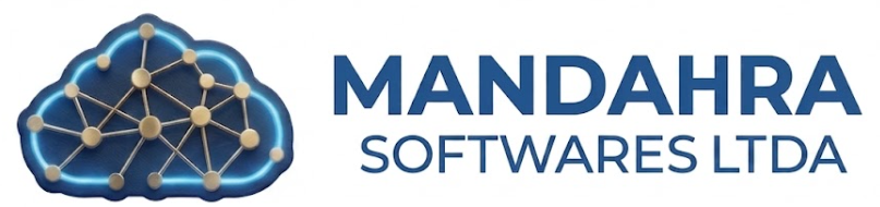 Mandahra Softwares Ltda